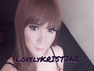 LovelyKRISTINE