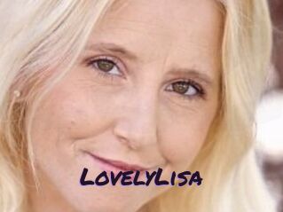 Lovely_Lisa