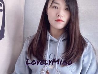 LovelyMiao