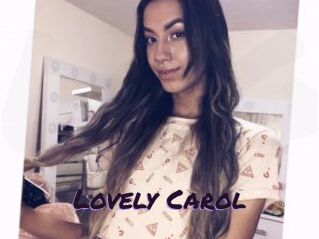 Lovely_Carol
