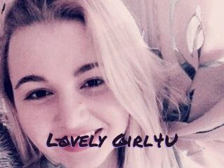 Lovely_Girl4U