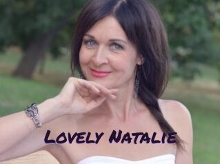 Lovely_Natalie