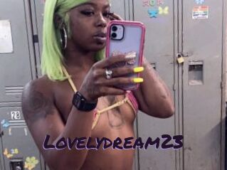 Lovelydream23