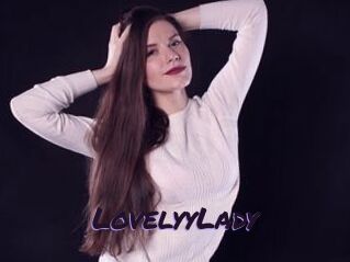 LovelyyLady