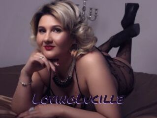 LovingLucille