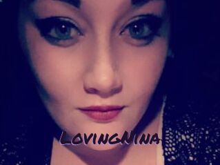 LovingNina