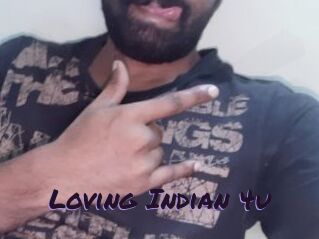 Loving_Indian_4u