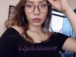LowlaKams