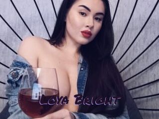 Loya_Bright