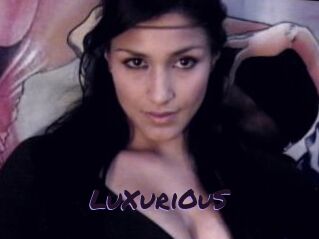 LuXu_riOuS