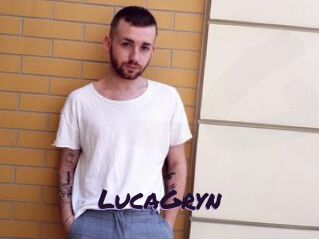 LucaGryn