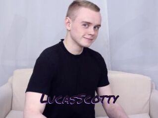 LucasScotty