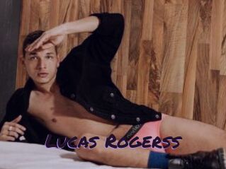 Lucas_Rogerss