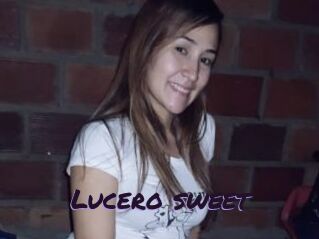 Lucero_sweet