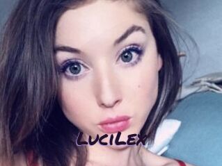 LuciLex