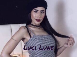 Luci_Lune