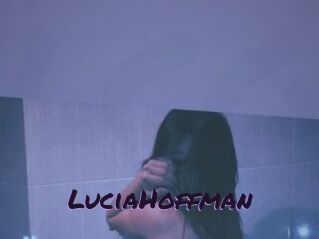 LuciaHoffman