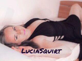 LuciaSquirt