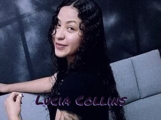 Lucia_Collins