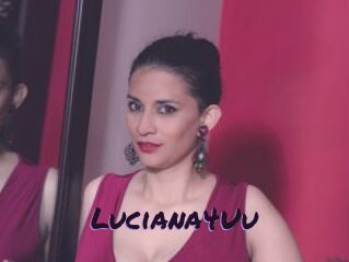 Luciana4Uu