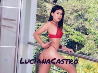 LucianaCastro