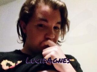 LucidAgnes
