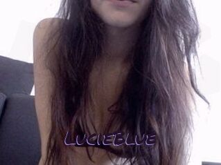 LucieBlue