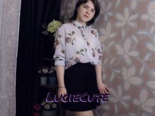 LucieCute