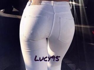 Lucy95