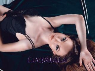 LucyAvala