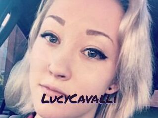 Lucy_Cavalli