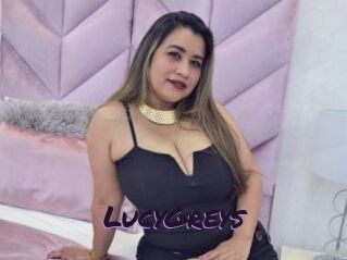 LucyGreys