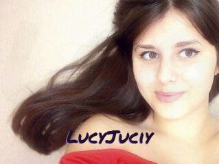 LucyJuciy