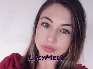 LucyMell