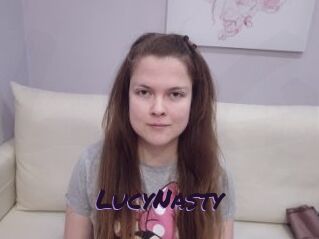 LucyNasty