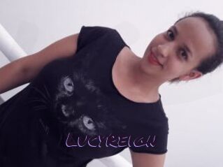 LucyReign