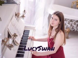 LucySwan