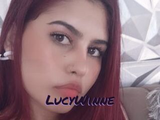 LucyWinne