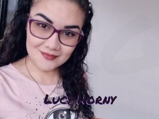 Lucy_Horny