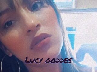 Lucy_goddes