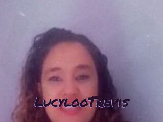 LucylooTrevis