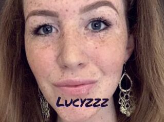 Lucyzzz