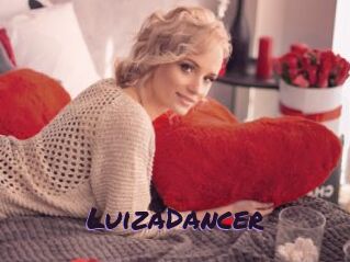 LuizaDancer