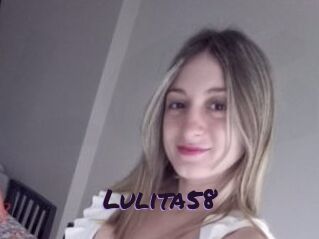 Lulita58