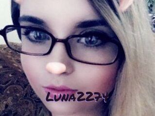 Luna2274