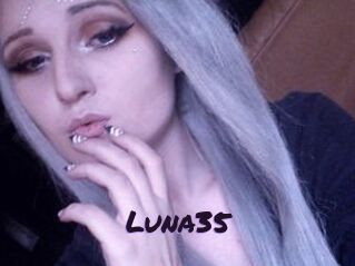 Luna35