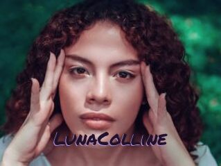 LunaColline