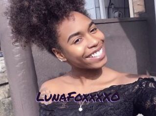 LunaFoxxxXO