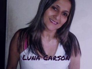 Luna_Carson