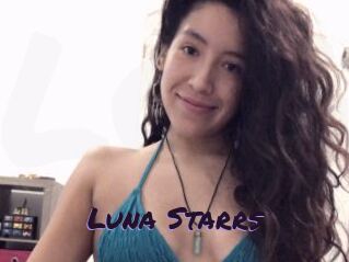 Luna_Starrs